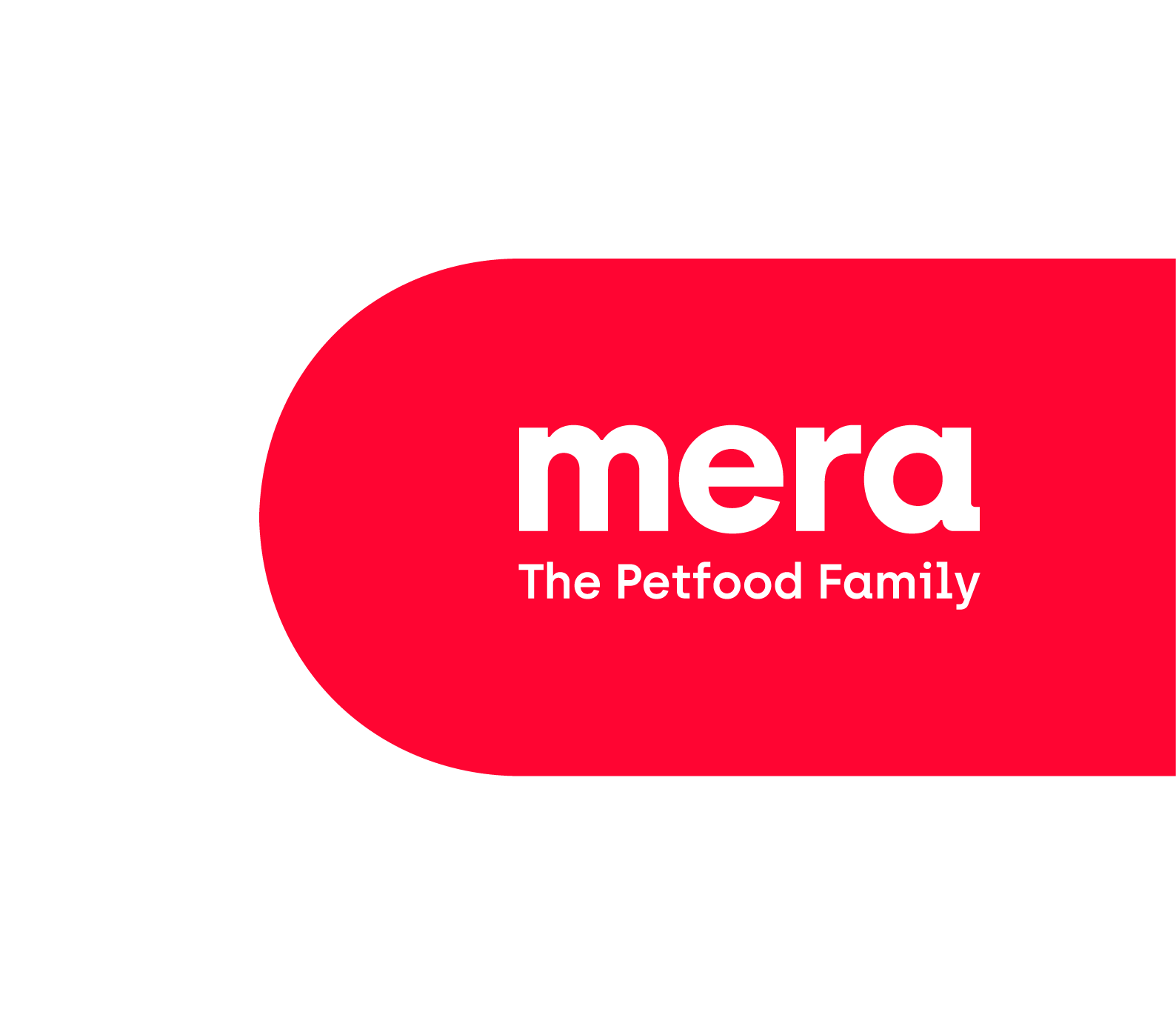 Återförsäljare av mera Petfood Family - hundkex/hundgodis/kattgodis/ Svenska tuggben från KeroTugg